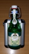 Ketterer Bier Zwickel Pils